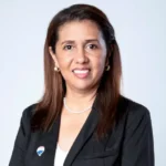 Dunia Osorio