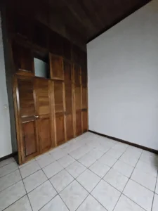 Renta de hermosa casa en Residencial Los Llanos Choluteca 002