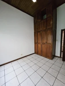 Renta de hermosa casa en Residencial Los Llanos Choluteca 005