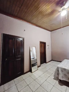 Renta de hermosa casa en Residencial Los Llanos Choluteca 011