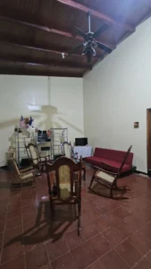 Se Vende Propiedad en Barrio El Tamarindo CHOLUTECA 007