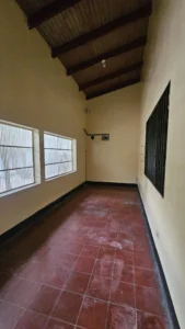 Se Vende Propiedad en Barrio El Tamarindo CHOLUTECA 009