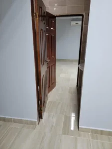 Venta de casa en Choluteca Barrio Los Mangos 004