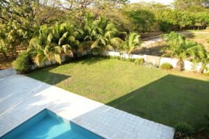 VENTA DE RESIDENCIA DE LUJO EN CHOLUTECA HONDURAS 12 1