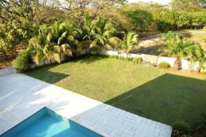 VENTA DE RESIDENCIA DE LUJO EN CHOLUTECA HONDURAS 12