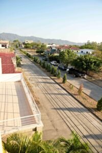 VENTA DE RESIDENCIA DE LUJO EN CHOLUTECA HONDURAS 13 2