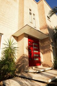 VENTA DE RESIDENCIA DE LUJO EN CHOLUTECA HONDURAS 14