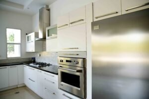 VENTA DE RESIDENCIA DE LUJO EN CHOLUTECA HONDURAS 2