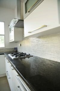 VENTA DE RESIDENCIA DE LUJO EN CHOLUTECA HONDURAS 3