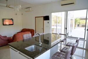 VENTA DE RESIDENCIA DE LUJO EN CHOLUTECA HONDURAS 4