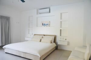 VENTA DE RESIDENCIA DE LUJO EN CHOLUTECA HONDURAS 6