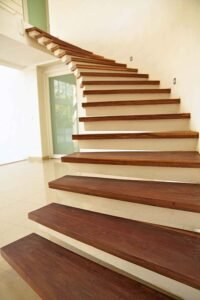 VENTA DE RESIDENCIA DE LUJO EN CHOLUTECA HONDURAS 7