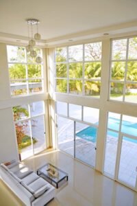 VENTA DE RESIDENCIA DE LUJO EN CHOLUTECA HONDURAS 8