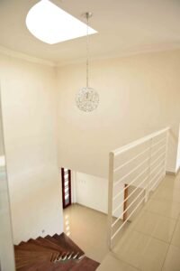 VENTA DE RESIDENCIA DE LUJO EN CHOLUTECA HONDURAS 9