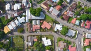 Casa de venta en La Ceiba Honduras 3