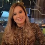 norma urbina