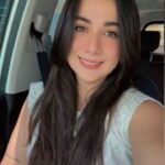 CINTHYA MEJIA 1